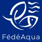 Fédération Française d'Aquariophilie - FEDEAQUA